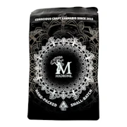 Madrone | Super Boof | Premium Sungrown Flower | 1oz