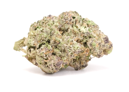 MADRONE - Madrone | Gushmintz | 3.5g