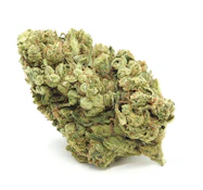 Madrone | Pink Runtz | 3.5g