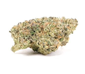 MADRONE - Madrone | Strawberry Gushers | 14g