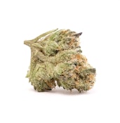 Duffy$ | Chems and Cherry | Smalls | 14g