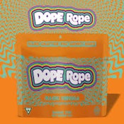 Dope Rope | Magic Mimosa | 200MG