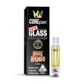 West Coast Cure - Magic Mango Curepen Cartridge - 1G