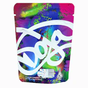 Doja - Premium - Magic Marker - Flower - 3.5g