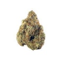 Diamond Exotics - Magic Marker Premier Greenhouse Flower 14g
