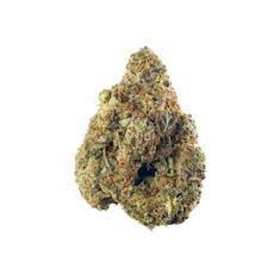 Canna-Fuel - Canna Fuel - Magic Marker Premier Greenhouse Flower 3.5g