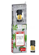 Stiiizy - Magic Melon - 1g Pod