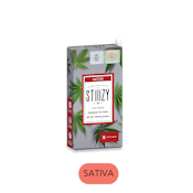 Stiiizy - Magic Melon S - Vape Pod - 1.0g