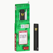 Stiiizy All In One 1g Magic Melon