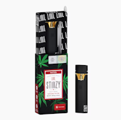 Stiiizy - LIIIL - Disposable Vape - Sativa - Magic Melon - (0.5g)