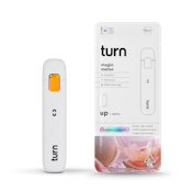 Turn Magic Melon (S) AIO 1g