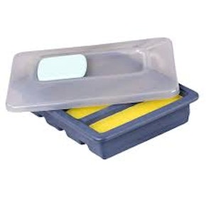 Magical Butter : Butter Tray