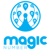 Magic Number 100mg Hybrid Ginger Beer