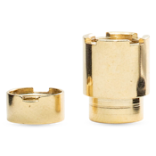Magnetic Adapters (510 Thread)