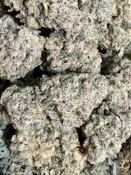 OZ Mangoz | Misty's Melts/Flavor Farming