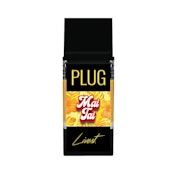 Plugplay - Livest: Mai Tai 1g