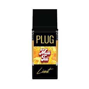 PLUGPLAY - Plugplay - Livest: Mai Tai 1g