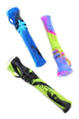  Eyce | Shorty | Variety | Accessories