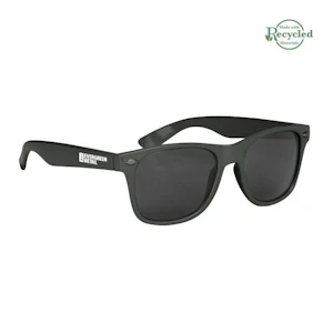 Evergreen Retail - Evergreen Retail - Sunglasses - Accessories