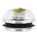 Puffco Proxy Flower Bowl