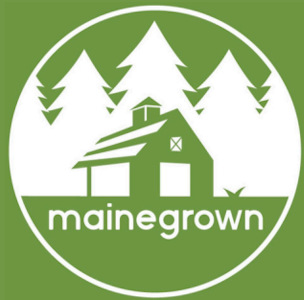 Maine Grown - Maine Grown | Chemob | 3.5g