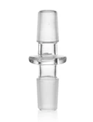 MALE JOINT CONNECTER