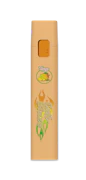 Mango | Disposable Vape [1g]