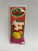 Las Frescas 1g Mango Loco