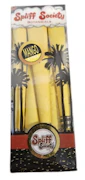 Spliff Society | Mango Cones | 5ct