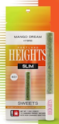 Portland Heights Mango Dream Sweets Slims 1g