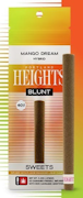 Portland Heights Mango Dream Moonrock Sweets Infused Blunt 2g
