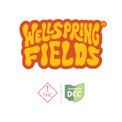 RSO Infused Mango Gummies - 10 pack