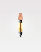 Boutiq - Mango Melon - 1g Live Diamond cart