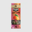 King Palm Leaf Wraps Mango OG