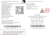 Product Preview Image 2