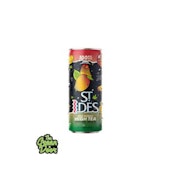 ST IDES - High Tea Maui Mango - 12oz - 100MG