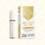 Jersey Smooth | Mangonada | 2g AIO