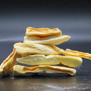 Triple Phoenix Wellness - Triple Phoenix - Freeze Dried Mango - 200mg