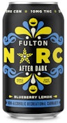 Fulton- 10 MG After Dark