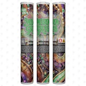 Prolific Grow House | Mardi Gras | 1g