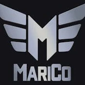 Dirty Sugah (2) .5g Pre-Rolls