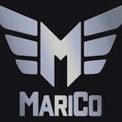 Marico Farms Divus 2g Live Resin