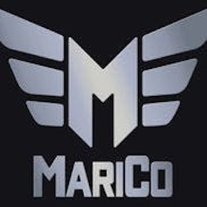 Marico Farms - Dirty Sugah by MariCo Farms