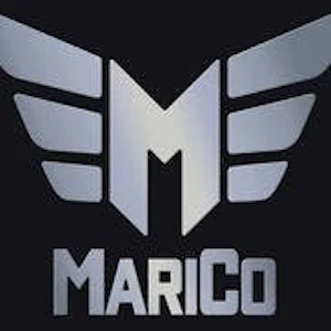 Marico Farms - Iced Sangria by MariCo Farms