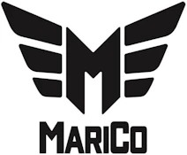 Marico 56 Ounce Pack of Pre-Rolls