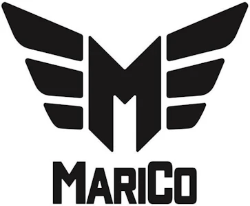 Marico Farms - Marico 56 Ounce Pack of Pre-Rolls