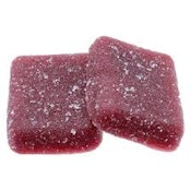 Wyld Marionberry (Med) 1000mg THC