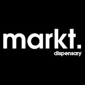 MARKT - DOSIDOS 3.5G
