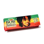 Marley Papers