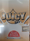 Juicy Jay Marshmallow